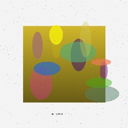 Poêle à bois Invicta analogique UD-5492