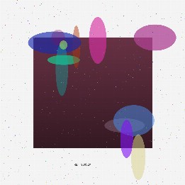 Vitre céramique Denon analogique JO-310