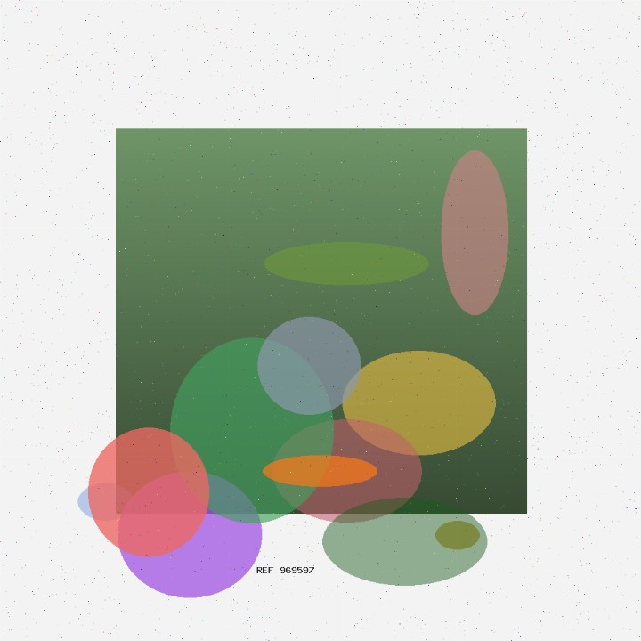 Joint de porte JBL modulaire HY-7565