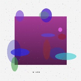 Vitre céramique ViewSonic universel TF-6949
