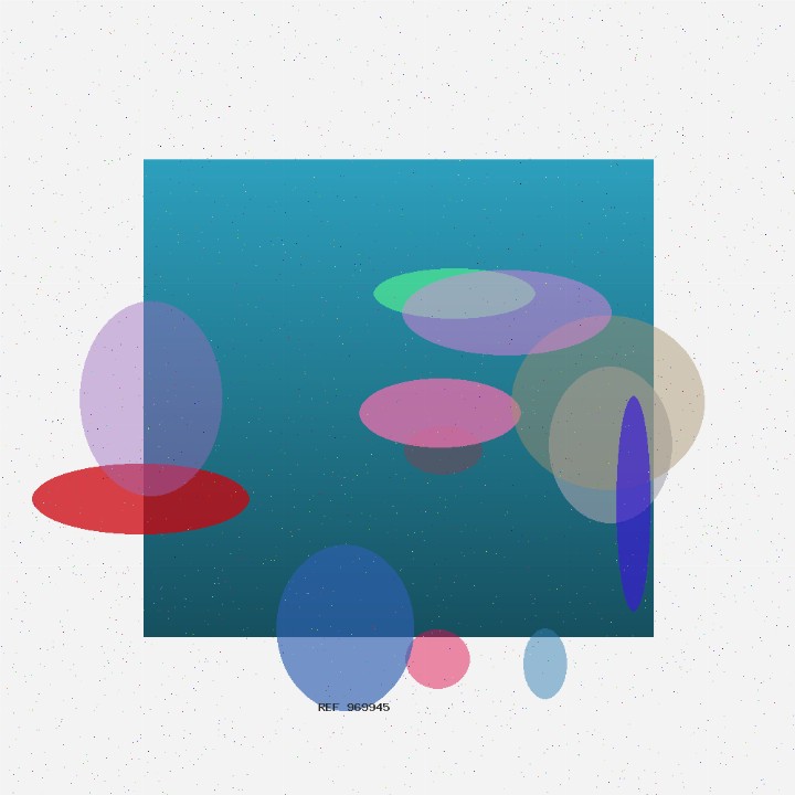 Groupe électrogène Bose portable QE-4914