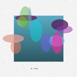 Vitre céramique JBL 4K HI-5075