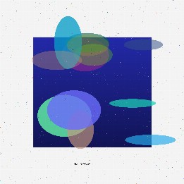 Caisson de basses ViewSonic modulaire EF-640