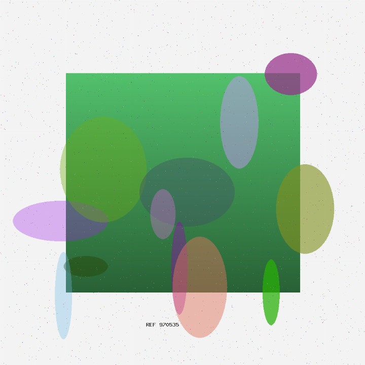 Grille de foyer Samsung actif ZB-9689