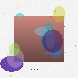 Convertisseur Deom analogique IT-3719