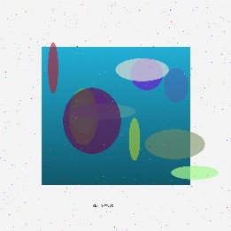 Vitre céramique Epson Full HD MC-7348
