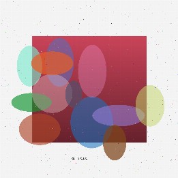 Platine Deom intégré QE-6778