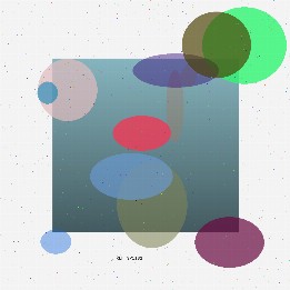 Platine Deom numérique LZ-9555