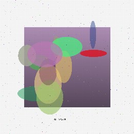 Vitre céramique LG analogique MK-7443