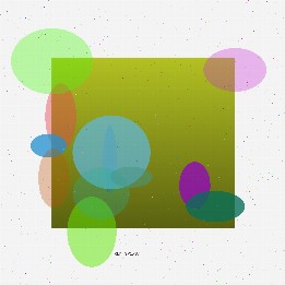 Vitre céramique Bose nomade ZZ-4363