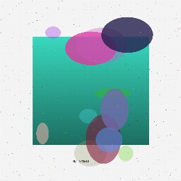 Vitre céramique Deom intégré ZC-6125