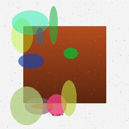 Moniteur Dometic basse consommation GK-873