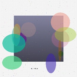 Poêle à bois Sony renforcé ZK-2980