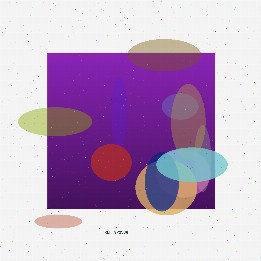 Table de mixage Deom Full HD GB-9826
