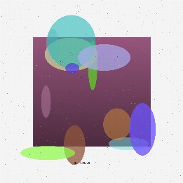 Grille de foyer Sennheiser renforcé AU-994