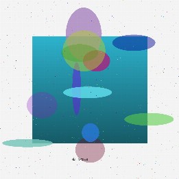 Amplificateur Audio-Technica analogique JG-4913