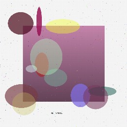 Vitre céramique Kramer étanche LC-7712