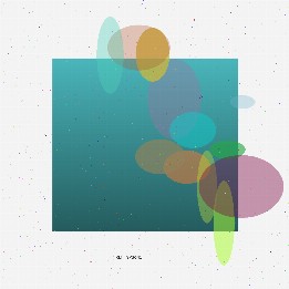 Pied de micro BenQ 4K RG-6560