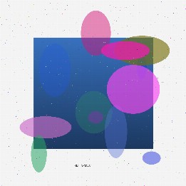 Vitre céramique LG 4K KT-3457