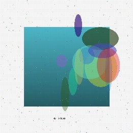 Vitre céramique Sony Full HD LZ-9220