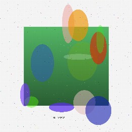 Vitre céramique Epson double KF-1479