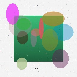 Plaque de fonte Kramer double YY-8048