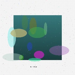 Pied de micro Deom noir mat KJ-6293