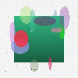Vidéoprojecteur BenQ double JE-7289