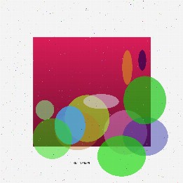 Kit de raccordement Epson sans fil VI-5343