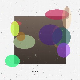 Vitre céramique BenQ passif HY-2612