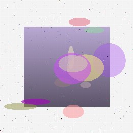 Vitre céramique Bose nomade YD-4529