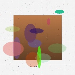 Pied de micro ViewSonic noir mat CQ-4808