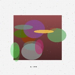 Vitre céramique Kramer stéréo PH-5758