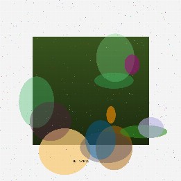 Caméra Shure analogique KH-9720