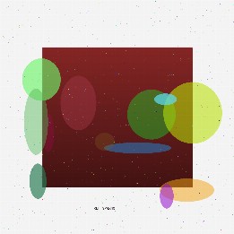 Vitre céramique Epson numérique PN-1336