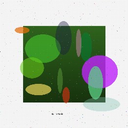 Poêle à bois Denon 4K SQ-3412