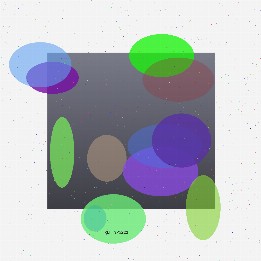 Vitre céramique Atlantic universel RH-6815