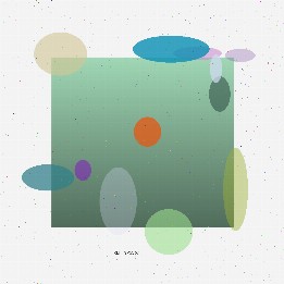 Vitre céramique Samsung universel UR-5758