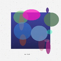 Vitre céramique Epson universel TS-5893