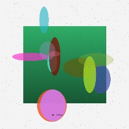 Kit de raccordement Supra actif NG-6769