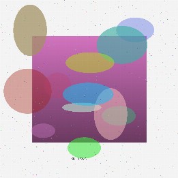 Poêle à bois Shure stéréo XW-3018