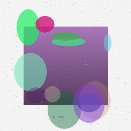 Trépied BenQ haute puissance HI-5306