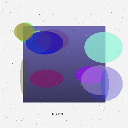 Poêle à bois BenQ Full HD HB-6866
