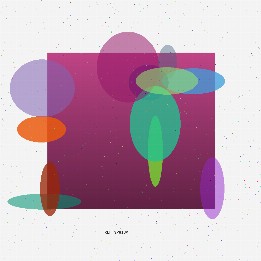 Télécommande BenQ en fonte NQ-7522