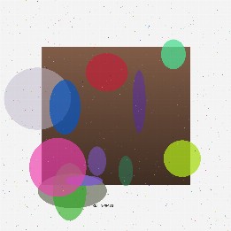 Platine Deom professionnel EO-1325