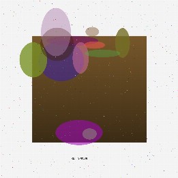 Vitre céramique LG sans fil JO-4854
