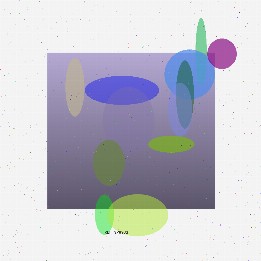 Vitre céramique LG haute puissance VY-950