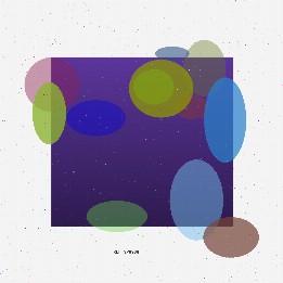 Pied de micro Atlantic universel UJ-6126