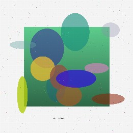 Poêle à granulés Deom analogique FU-7310