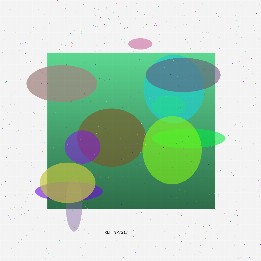Pied de micro Samsung 4K ZI-3701